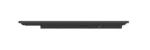 LG 86TR3DK-B   86 ”   390 cd/m²   Landscape   16/7   Android   Wi-Fi   8 ms   178 °   178 °