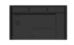 LG 86TR3DK-B   86 ”   390 cd/m²   Landscape   16/7   Android   Wi-Fi   8 ms   178 °   178 °