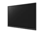 LG 86TR3DK-B   86 ”   390 cd/m²   Landscape   16/7   Android   Wi-Fi   8 ms   178 °   178 °