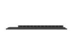 LG 86TR3DK-B   86 ”   390 cd/m²   Landscape   16/7   Android   Wi-Fi   8 ms   178 °   178 °