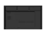LG 86TR3DK-B   86 ”   390 cd/m²   Landscape   16/7   Android   Wi-Fi   8 ms   178 °   178 °
