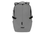 Targus   Terra EcoSmart   Backpack   Grey   16 ”   Shoulder strap