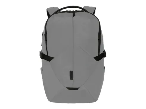 Targus   Terra EcoSmart   Backpack   Grey   16 ”   Shoulder strap
