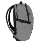 Targus   Terra EcoSmart   Backpack   Grey   16 ”   Shoulder strap