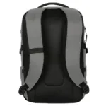 Targus   Terra EcoSmart   Backpack   Grey   16 ”   Shoulder strap