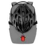 Targus   Terra EcoSmart   Backpack   Grey   16 ”   Shoulder strap