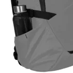 Targus   Terra EcoSmart   Backpack   Grey   16 ”   Shoulder strap