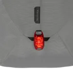 Targus   Terra EcoSmart   Backpack   Grey   16 ”   Shoulder strap