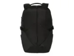 Targus   Terra EcoSmart   Backpack   Black   16 ”   Shoulder strap