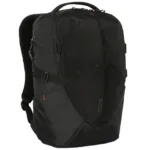 Targus   Terra EcoSmart   Backpack   Black   16 ”   Shoulder strap