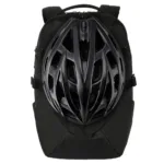 Targus   Terra EcoSmart   Backpack   Black   16 ”   Shoulder strap