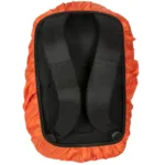 Targus   Terra EcoSmart   Backpack   Black   16 ”   Shoulder strap