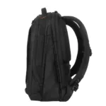 Targus   Commuter EcoSmart   Backpack   Black   16 ”   Shoulder strap