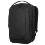 Targus   Commuter EcoSmart   Backpack   Black   16 ”   Shoulder strap