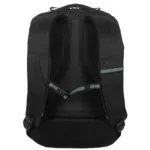 Targus   Commuter EcoSmart   Backpack   Black   16 ”   Shoulder strap