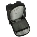 Targus   Commuter EcoSmart   Backpack   Black   16 ”   Shoulder strap