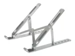 Targus   AWE810GL   Portable Ergonomic Laptop/Tablet Stand