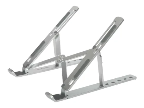 Targus   AWE810GL   Portable Ergonomic Laptop/Tablet Stand
