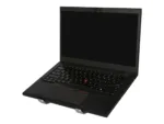 Targus   AWE810GL   Portable Ergonomic Laptop/Tablet Stand