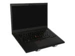 Targus   AWE810GL   Portable Ergonomic Laptop/Tablet Stand