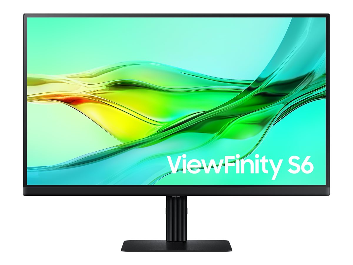 438240-ls27d600uauxen-8806095524658-0.webp Samsung LS27D600UAUXEN 27" IPS monitor, QHD 2560 x 1440 pikselių