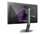 AOC   AG276QZD AGON PRO   27 ”   OLED   QHD   16:9   240 Hz   0.03 ms   2560 x 1440 pixels   1000 cd/m²   HDMI ports quantity 2   Black   Warranty 36 month(s)