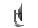 AOC   AG276QZD AGON PRO   27 ”   OLED   QHD   16:9   240 Hz   0.03 ms   2560 x 1440 pixels   1000 cd/m²   HDMI ports quantity 2   Black   Warranty 36 month(s)