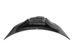 AOC   AG456UCZD AGON PRO   45 ”   OLED   QHD   21:9   240 Hz   0.03 ms   3440 x 1440 pixels   HDMI ports quantity 2   Black   Warranty 36 month(s)