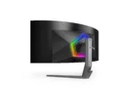 AOC   AG456UCZD AGON PRO   45 ”   OLED   QHD   21:9   240 Hz   0.03 ms   3440 x 1440 pixels   HDMI ports quantity 2   Black   Warranty 36 month(s)