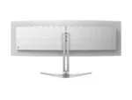 Philips   49M2C8900L/00   49 ”   OLED   32:9   144 Hz   0.03 ms   5120 x 1440 pixels   HDMI ports quantity 2   Warranty 24 month(s)