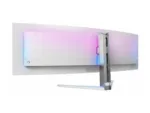 Philips   49M2C8900L/00   49 ”   OLED   32:9   144 Hz   0.03 ms   5120 x 1440 pixels   HDMI ports quantity 2   Warranty 24 month(s)