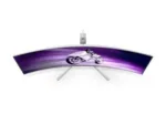 Philips   49M2C8900L/00   49 ”   OLED   32:9   144 Hz   0.03 ms   5120 x 1440 pixels   HDMI ports quantity 2   Warranty 24 month(s)