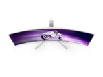 Philips   49M2C8900L/00   49 ”   OLED   32:9   144 Hz   0.03 ms   5120 x 1440 pixels   HDMI ports quantity 2   Warranty 24 month(s)