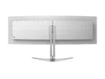 Philips   49M2C8900L/00   49 ”   OLED   32:9   144 Hz   0.03 ms   5120 x 1440 pixels   HDMI ports quantity 2   Warranty 24 month(s)