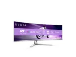 Philips   49M2C8900L/00   49 ”   OLED   32:9   144 Hz   0.03 ms   5120 x 1440 pixels   HDMI ports quantity 2   Warranty 24 month(s)