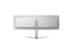 Philips   49M2C8900L/00   49 ”   OLED   32:9   144 Hz   0.03 ms   5120 x 1440 pixels   HDMI ports quantity 2   Warranty 24 month(s)