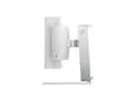 Philips   49M2C8900L/00   49 ”   OLED   32:9   144 Hz   0.03 ms   5120 x 1440 pixels   HDMI ports quantity 2   Warranty 24 month(s)