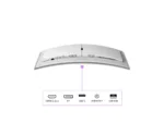 Philips   49M2C8900L/00   49 ”   OLED   32:9   144 Hz   0.03 ms   5120 x 1440 pixels   HDMI ports quantity 2   Warranty 24 month(s)