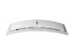 Philips   49M2C8900L/00   49 ”   OLED   32:9   144 Hz   0.03 ms   5120 x 1440 pixels   HDMI ports quantity 2   Warranty 24 month(s)
