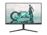 Philips   27M2N3200A/00   27 ”   IPS   16:9   180 Hz   4 ms   1920 x 1080 pixels   300 cd/m²   HDMI ports quantity 2