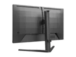 Philips   27M2N3200A/00   27 ”   IPS   16:9   180 Hz   4 ms   1920 x 1080 pixels   300 cd/m²   HDMI ports quantity 2