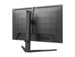 Philips   27M2N3200A/00   27 ”   IPS   16:9   180 Hz   4 ms   1920 x 1080 pixels   300 cd/m²   HDMI ports quantity 2
