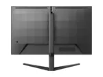Philips   27M2N3200A/00   27 ”   IPS   16:9   180 Hz   4 ms   1920 x 1080 pixels   300 cd/m²   HDMI ports quantity 2