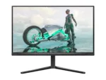 Philips   27M2N3200A/00   27 ”   IPS   16:9   180 Hz   4 ms   1920 x 1080 pixels   300 cd/m²   HDMI ports quantity 2