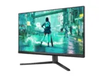Philips   27M2N3200A/00   27 ”   IPS   16:9   180 Hz   4 ms   1920 x 1080 pixels   300 cd/m²   HDMI ports quantity 2
