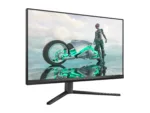 Philips   27M2N3200A/00   27 ”   IPS   16:9   180 Hz   4 ms   1920 x 1080 pixels   300 cd/m²   HDMI ports quantity 2