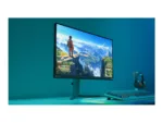 Philips   27M2N3200A/00   27 ”   IPS   16:9   180 Hz   4 ms   1920 x 1080 pixels   300 cd/m²   HDMI ports quantity 2