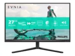Philips   27M2N3200A/00   27 ”   IPS   16:9   180 Hz   4 ms   1920 x 1080 pixels   300 cd/m²   HDMI ports quantity 2