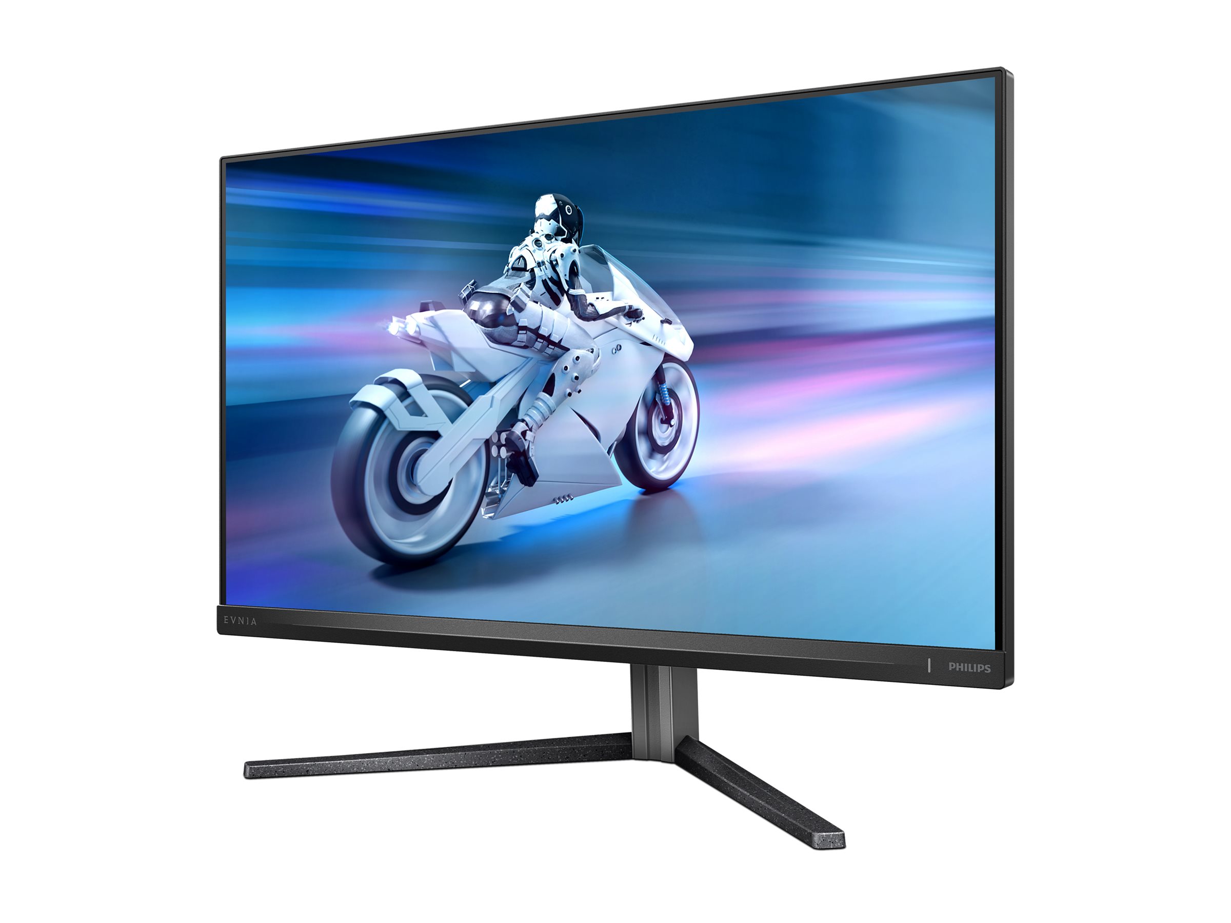 438317-27m2n5500-00-8712581809645-0.webp Philips 27M2N5500/00 27 ” IPS 16:9 180 Hz 2560 x 1440 pixels 350 cd/m² HDMI ports quantity 2