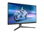 Philips   27M2N5500/00   27 ”   IPS   16:9   180 Hz   2560 x 1440 pixels   350 cd/m²   HDMI ports quantity 2
